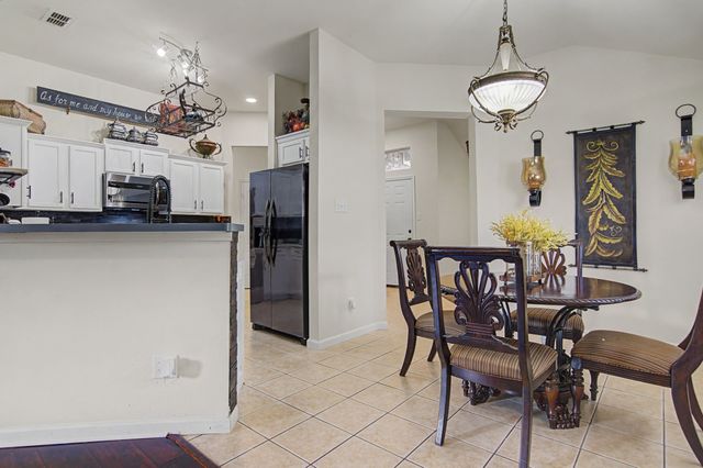 2041 Falls Creek, Little Elm, TX 75068