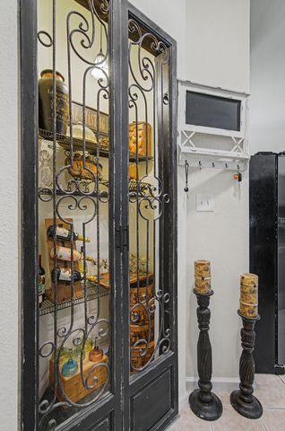 2041 Falls Creek, Little Elm, TX 75068