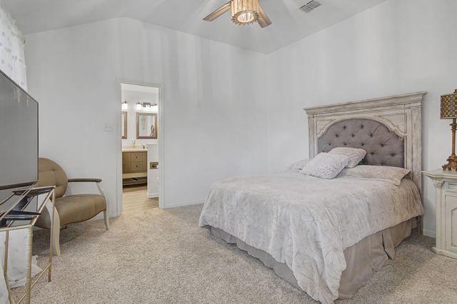 2041 Falls Creek, Little Elm, TX 75068