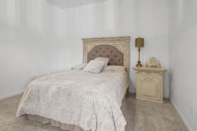 2041 Falls Creek, Little Elm, TX 75068