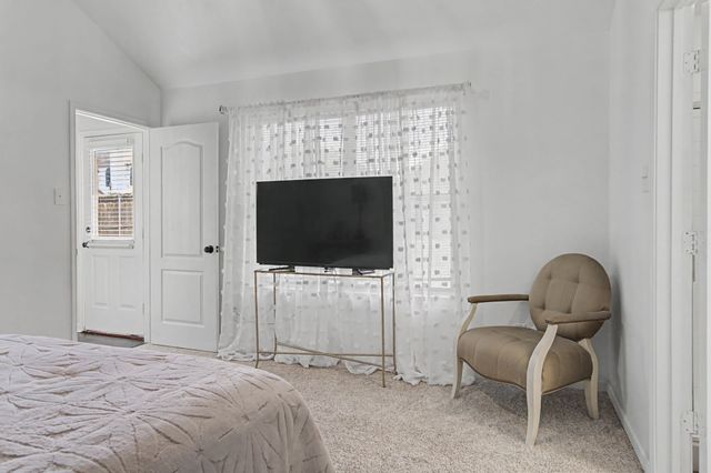 2041 Falls Creek, Little Elm, TX 75068