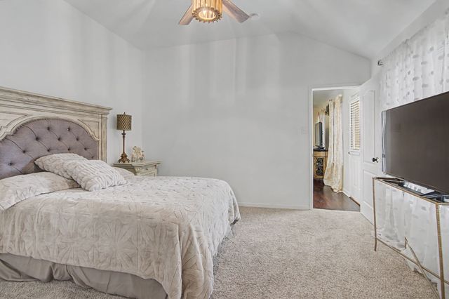 2041 Falls Creek, Little Elm, TX 75068