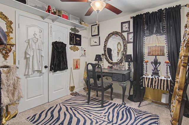 2041 Falls Creek, Little Elm, TX 75068