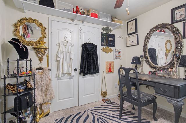 2041 Falls Creek, Little Elm, TX 75068