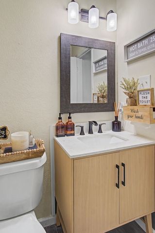 2041 Falls Creek, Little Elm, TX 75068