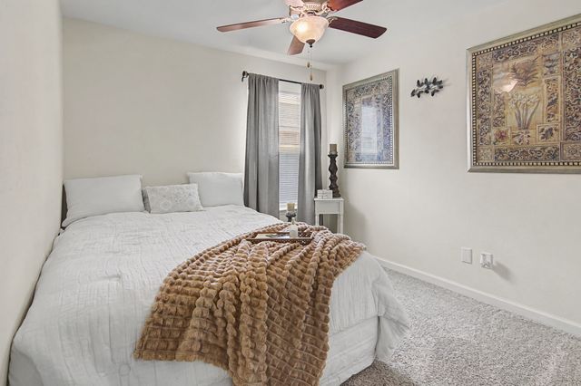 2041 Falls Creek, Little Elm, TX 75068