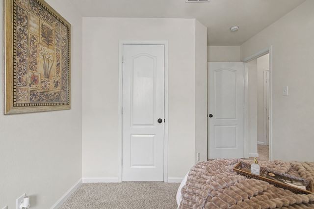 2041 Falls Creek, Little Elm, TX 75068