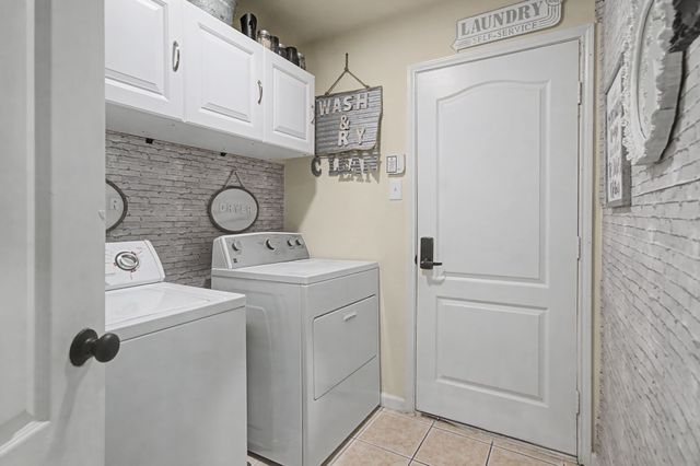 2041 Falls Creek, Little Elm, TX 75068