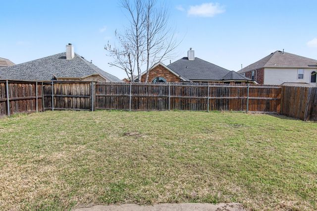 2041 Falls Creek, Little Elm, TX 75068