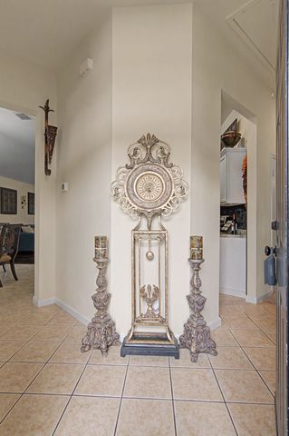 2041 Falls Creek, Little Elm, TX 75068