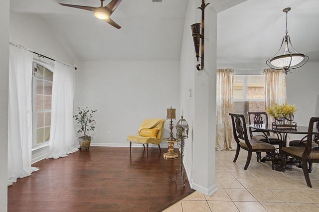 2041 Falls Creek, Little Elm, TX 75068