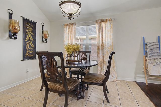 2041 Falls Creek, Little Elm, TX 75068