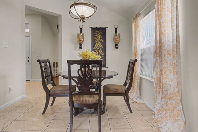 2041 Falls Creek, Little Elm, TX 75068