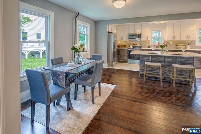 11 Hillcrest Avenue, Peapack Gladstone, NJ OTHER