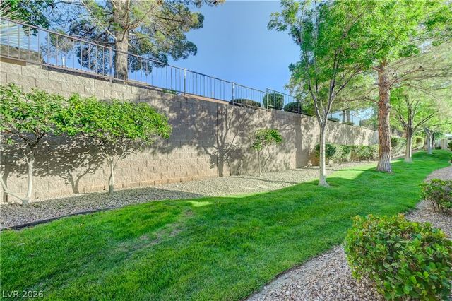 2613 Langford Avenue, Henderson, NV 89052