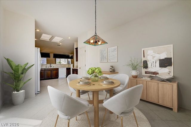 2613 Langford Avenue, Henderson, NV 89052