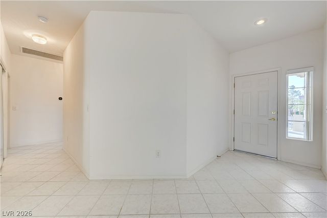 2613 Langford Avenue, Henderson, NV 89052