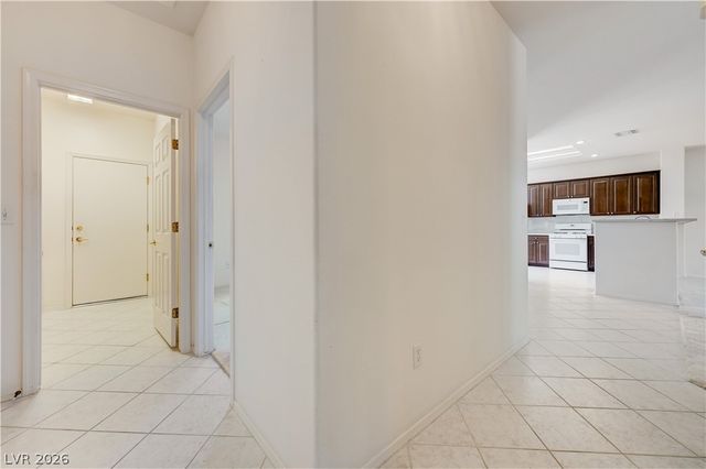 2613 Langford Avenue, Henderson, NV 89052