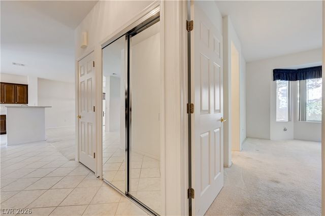 2613 Langford Avenue, Henderson, NV 89052
