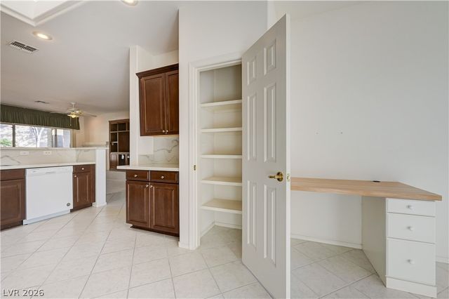 2613 Langford Avenue, Henderson, NV 89052
