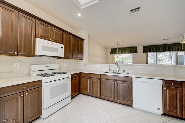 2613 Langford Avenue, Henderson, NV 89052