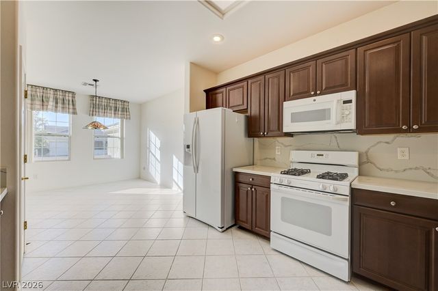 2613 Langford Avenue, Henderson, NV 89052