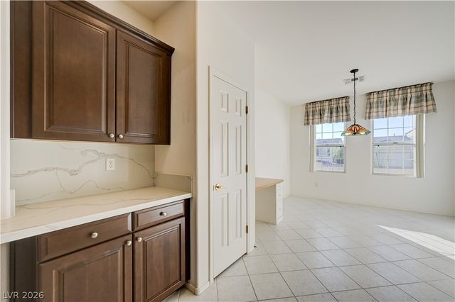 2613 Langford Avenue, Henderson, NV 89052