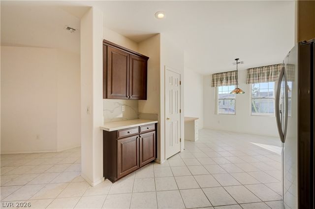 2613 Langford Avenue, Henderson, NV 89052