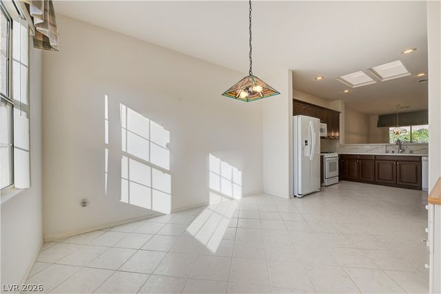 2613 Langford Avenue, Henderson, NV 89052