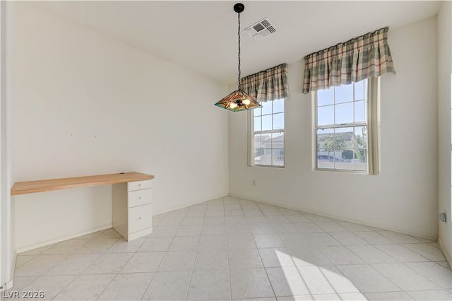 2613 Langford Avenue, Henderson, NV 89052