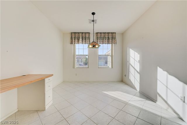 2613 Langford Avenue, Henderson, NV 89052