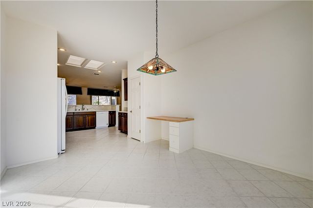 2613 Langford Avenue, Henderson, NV 89052
