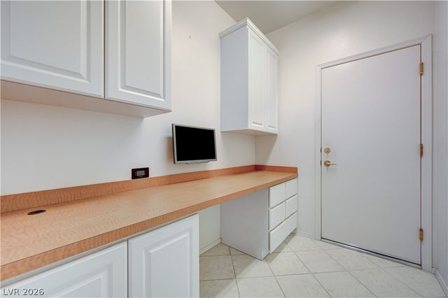 2613 Langford Avenue, Henderson, NV 89052