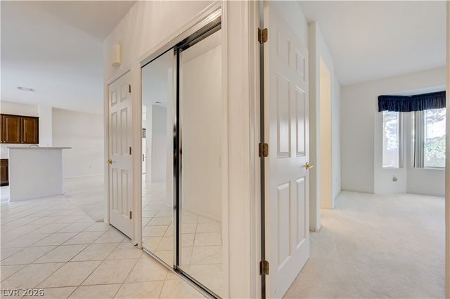 2613 Langford Avenue, Henderson, NV 89052