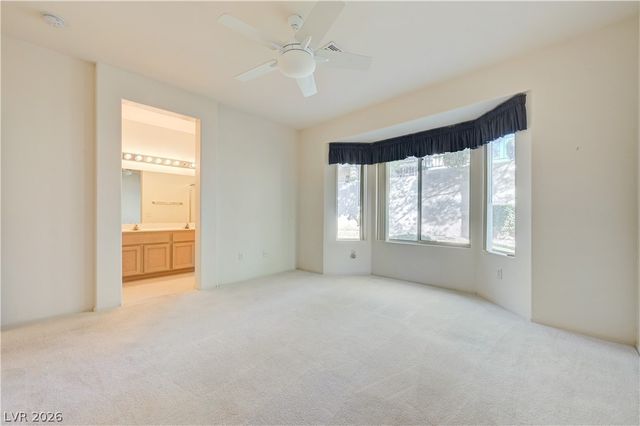 2613 Langford Avenue, Henderson, NV 89052
