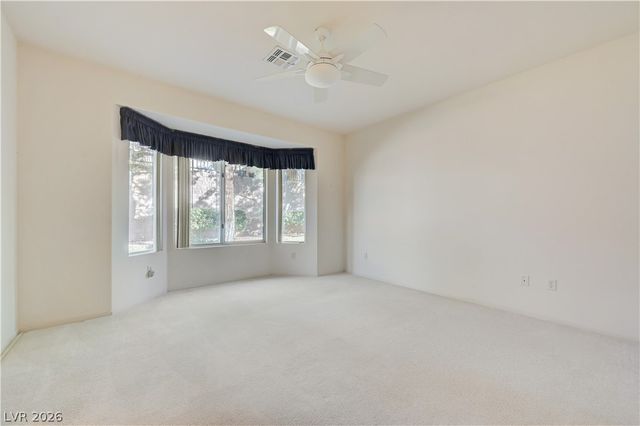 2613 Langford Avenue, Henderson, NV 89052