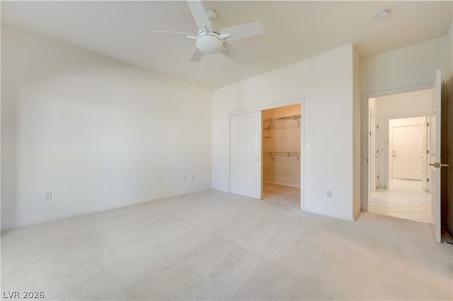 2613 Langford Avenue, Henderson, NV 89052