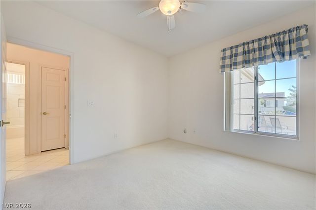 2613 Langford Avenue, Henderson, NV 89052