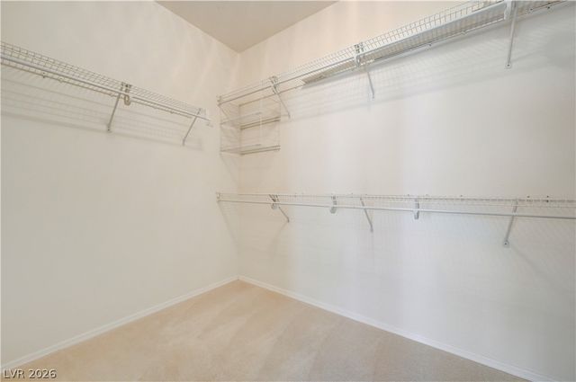 2613 Langford Avenue, Henderson, NV 89052