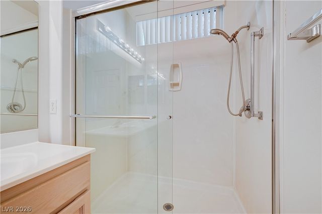 2613 Langford Avenue, Henderson, NV 89052