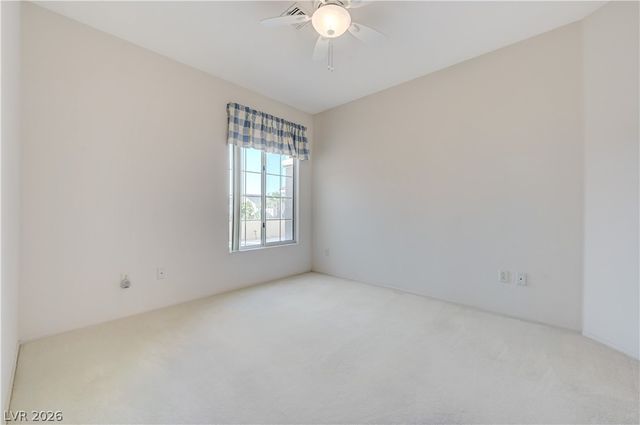 2613 Langford Avenue, Henderson, NV 89052