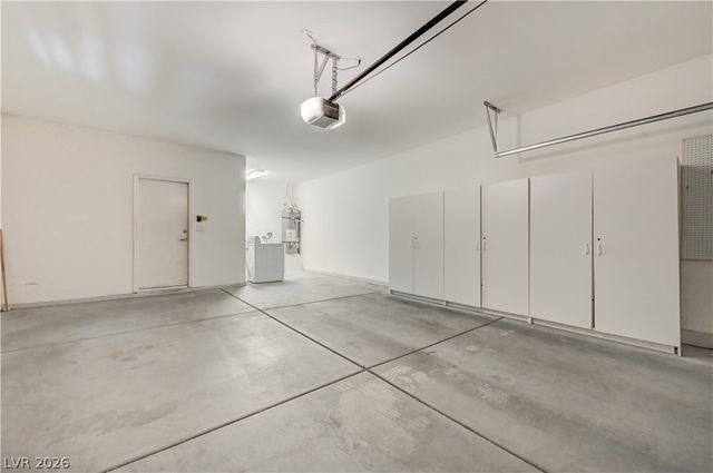 2613 Langford Avenue, Henderson, NV 89052