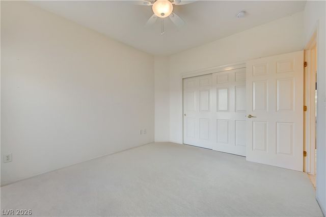 2613 Langford Avenue, Henderson, NV 89052