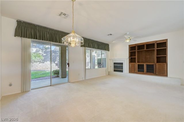 2613 Langford Avenue, Henderson, NV 89052