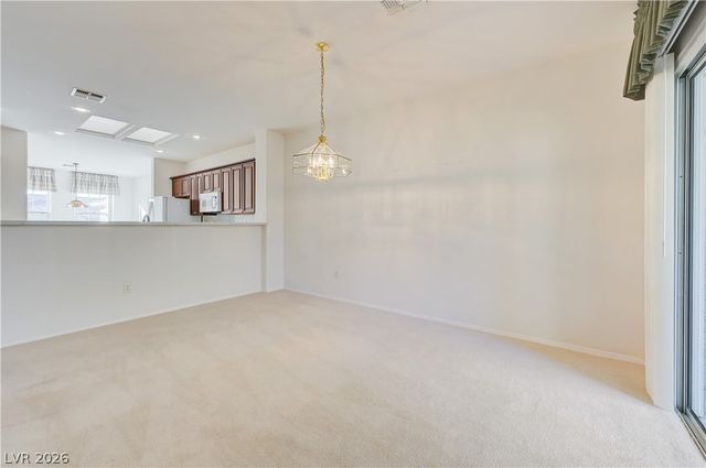 2613 Langford Avenue, Henderson, NV 89052