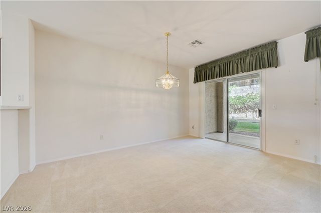 2613 Langford Avenue, Henderson, NV 89052