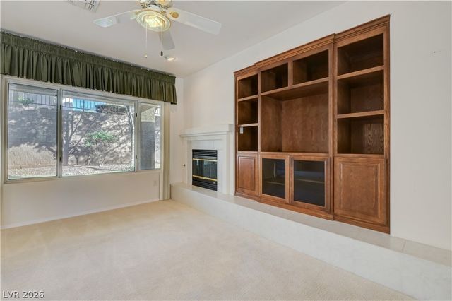 2613 Langford Avenue, Henderson, NV 89052
