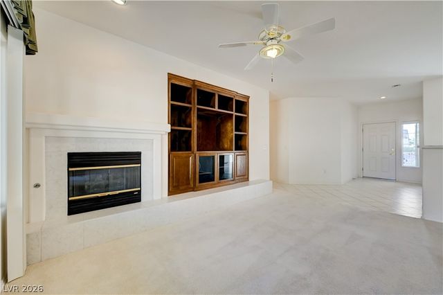 2613 Langford Avenue, Henderson, NV 89052