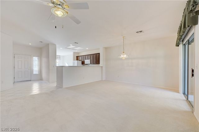 2613 Langford Avenue, Henderson, NV 89052