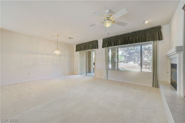 2613 Langford Avenue, Henderson, NV 89052